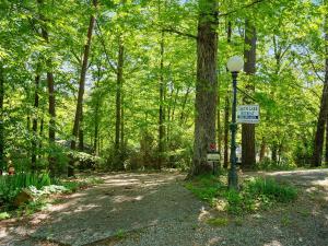 Smith Lake Retreat - Close To Trident Marina