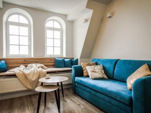 Apartament w centrum Rzeszowa - Grodzisko