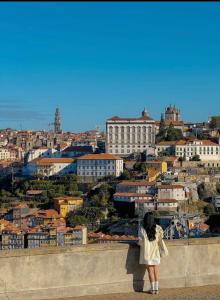 Porto Bello - Apartamento - 8