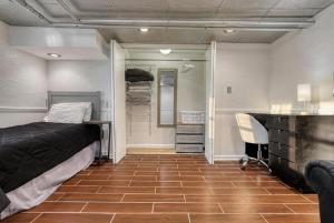 Suites On Chocolate - The Studio