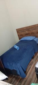 Casa da família em Aparecida tv wi fi 4 banheiros à 5 min da Basílica