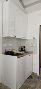 Elegant 412 l Panorama