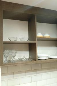 Boutique Apartments | Summit Pinheiros