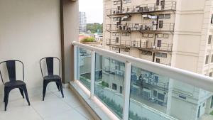 Boutique Apartments | Summit Pinheiros