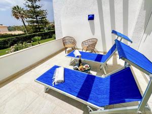 Luxury Albufeira Townhouse with Terraces, Pool & Views by Be Cherish