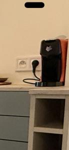 Appartement centre Toulouse Capitole