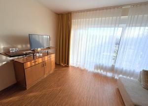 Apartment für Drei 48