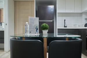 Charming 2BR with Balcony in Miraflores by Geko