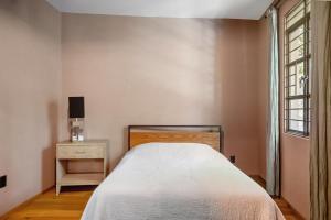 Classic House on Amsterdam in Condesa 2BR