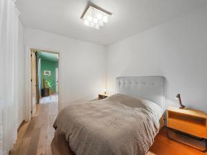 Classic House on Amsterdam in Condesa 2BR