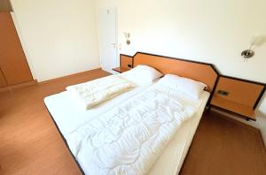 Apartment für Fünf 54