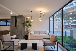 Costa Verde Contemporary Stays by Geko