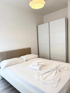 Urban Fiera Rooms