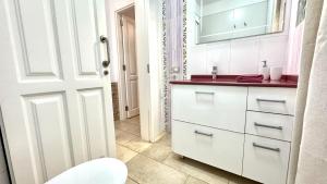 Heated Pool Royal Gardens By Deihu Experiences