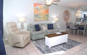 Buena Vista 105 townhouse