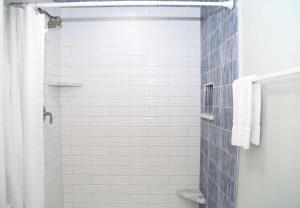 Buena Vista 105 townhouse