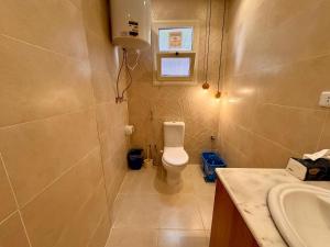 Maadi Modern Private Studio 6