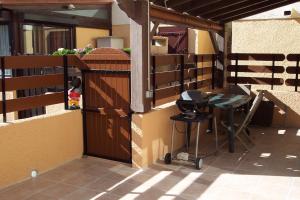 Vacances location port-leucate