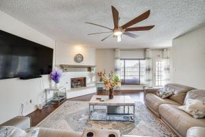Walk to Lake Ray Hubbard Spacious Home with Pool