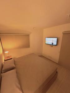 Charming Apartment Close to the Beach