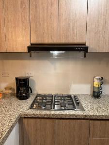 Charming Apartment Close to the Beach