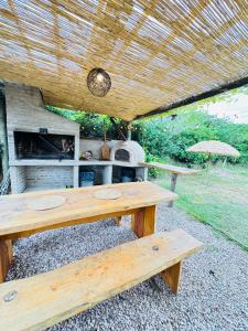 La casita del elefante