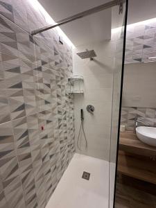 SUNSEA - Enjoy Your Family