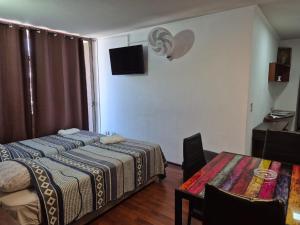 Departamentos Alto Moneda