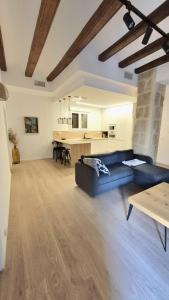 Casa riera