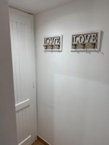 Blue Maisonette img16