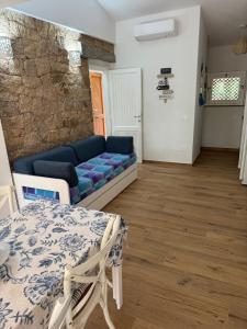 Blue Maisonette img19