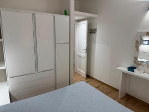 Blue Maisonette img24