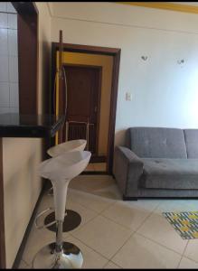 Apartamento no Solar da Tatiana