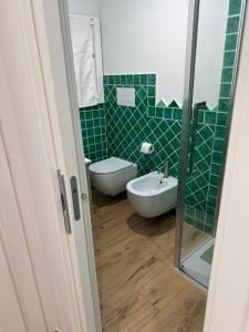 Blue Maisonette img40