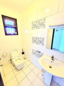 Lumimar Beachfront Homes