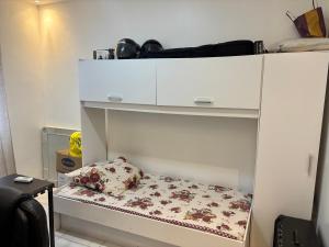 Casa chácara para alugar no período do festival de Parintins