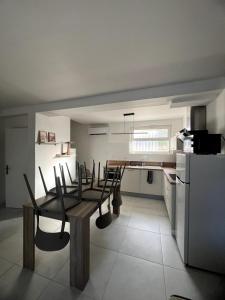 Maison tout confort au cœur de Golfech