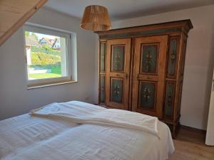 Schwarzwaldblick Rothaus