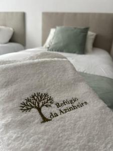 Refúgio da Azinheira