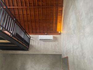 Country Side Room in Taro Tegallalang