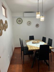 Refúgio da Azinheira