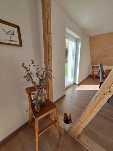 Schwarzwaldblick Rothaus