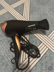 Apartamento em penha