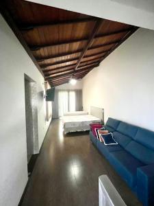 Hospedagem Studio até 6 Hóspedes