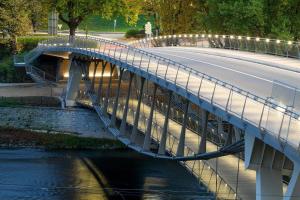 Tilff - Appartement cocooning