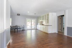 Cozy Room with a Pool