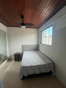 Hospedagem Studio até 6 Hóspedes