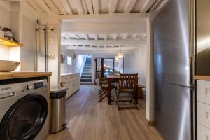 Casa Tarragona Histórica