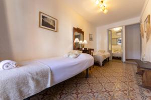 Casa Tarragona Histórica