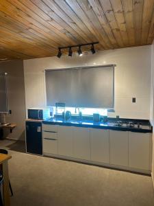 Lofts Reis